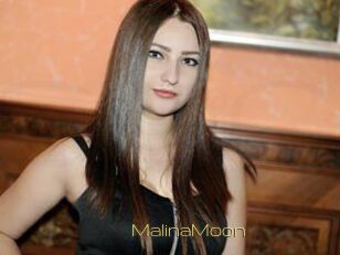 MalinaMoon