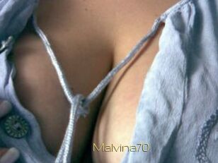 Malvina70