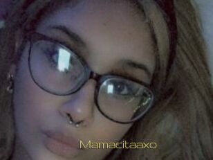 Mamacitaaxo