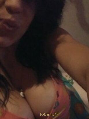 Mami23