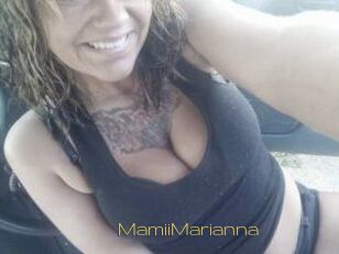 MamiiMarianna