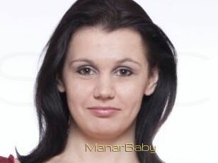 Manar_Baby
