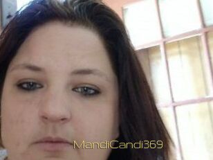 MandiCandi369