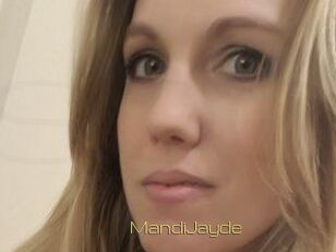 MandiJayde