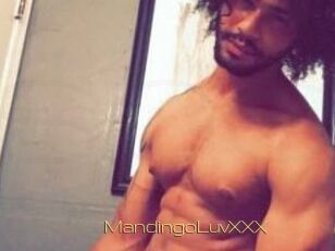 MandingoLuvXXX