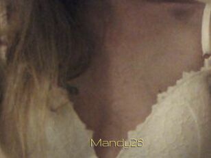 Mandy28