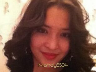 Mandy5594
