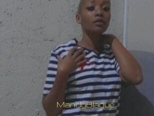 MandyBlaque