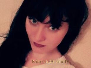 MandyBranch