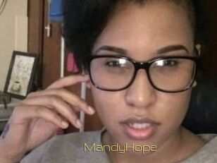 Mandy_Hope