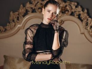 MandyRoberts