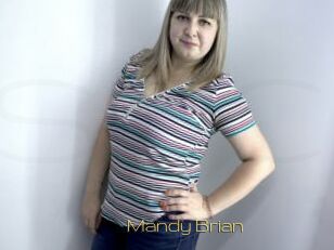 Mandy_Brian