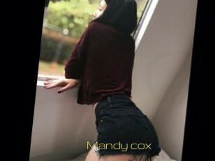 Mandy_cox