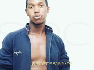 ManshesterAbs