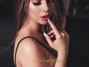 ManuelaRiios