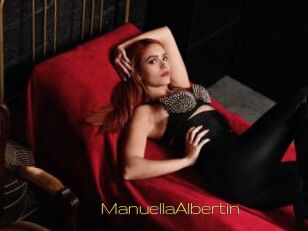 ManuellaAlbertin