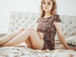 ManyLovee