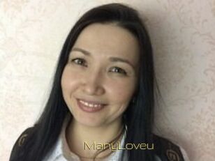 ManyLoveu