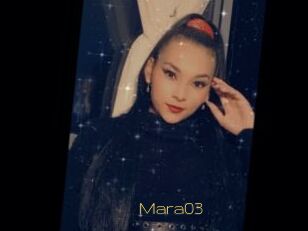 Mara03