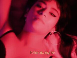MaraLayne