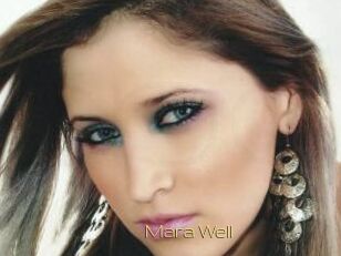 Mara_Well