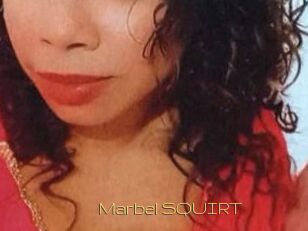 Marbel_SQUIRT