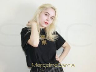 MarcelineGarcia