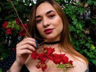 MarcellaVans