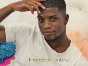 MarceloMontes