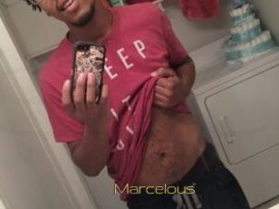 Marcelous