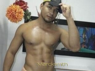 Marck_smith