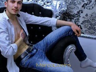 MarcoLiveira