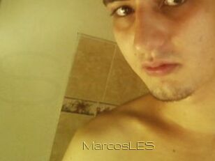 MarcosLES