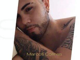 Marcos_Collinss