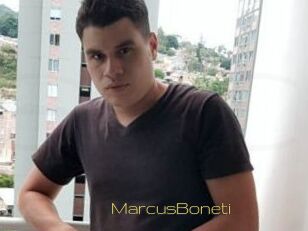 MarcusBoneti