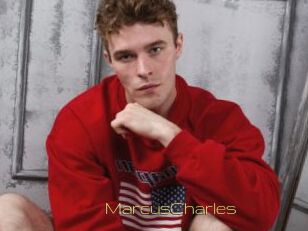 MarcusCharles