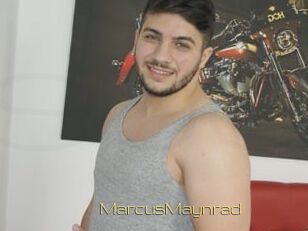MarcusMaynrad
