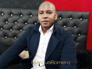 MarcusRomero
