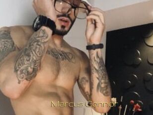 Marcus_Connor