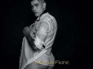 Marcus_Fiore