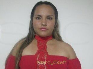 MarcySteff