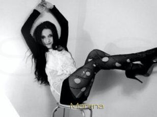 Marena_