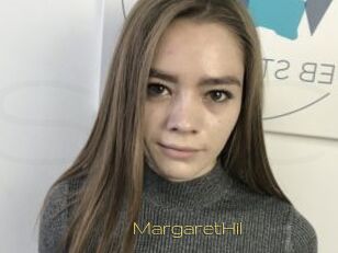 MargaretHil