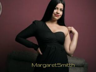 MargaretSmitth