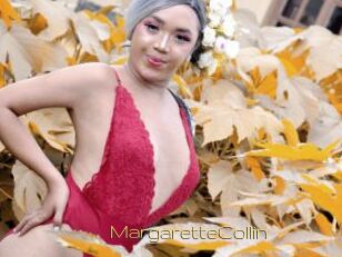 MargaretteCollin