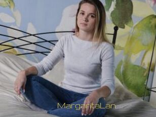 MargaritaLan