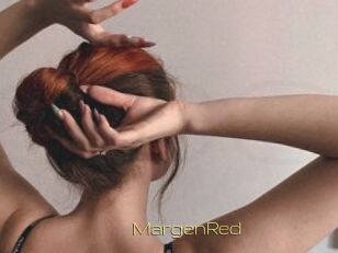 MargenRed