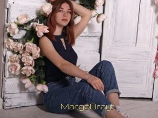 MargoBrayt