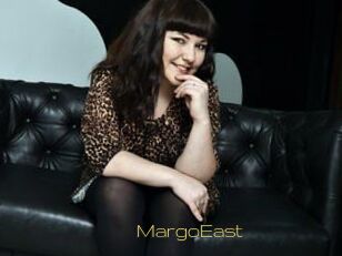MargoEast