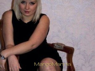 MargoMannia
